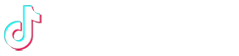 網(wǎng)站運(yùn)營