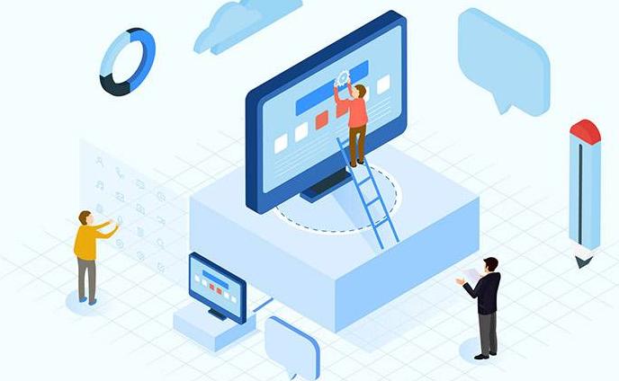 樂商網站建設手工建站與模板網站的區別(圖1) src=http___api.1558.cn_uploads_ueditor_20200220_1-200220154KR02.png&refer=http___api.1558.jpg