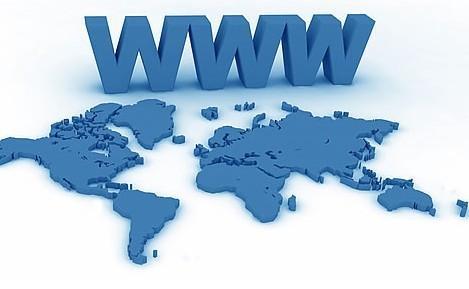 營(yíng)銷型網(wǎng)站建設(shè)對(duì)企業(yè)發(fā)展的優(yōu)勢(shì)(圖1) src=http___pic.baike.soso.com_p_20130709_20130709114855-1589910626.jpg&refer=http___pic.baike.soso.jpg