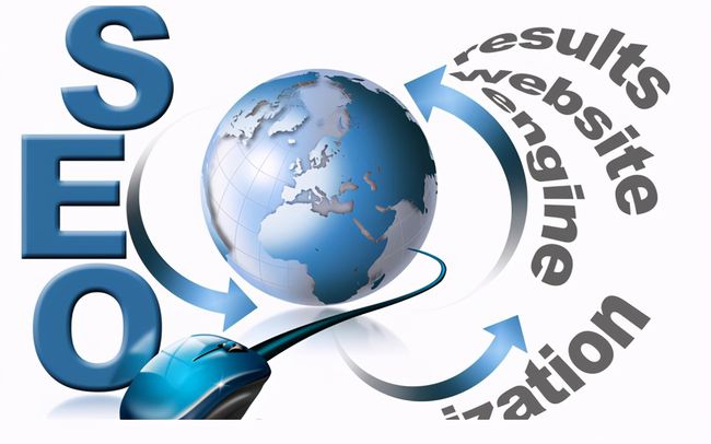 網站排名優化 網站排名優化