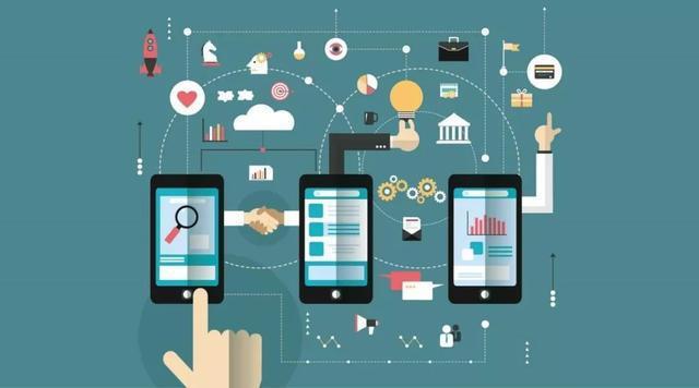 外貿(mào)網(wǎng)站建設(shè)制作需要注意哪些問(wèn)題(圖1) src=http___www.soukelai99.com_image_catalog_news_news_content_202006_202006051735.jpeg&refer=http___www.soukelai99.jpg