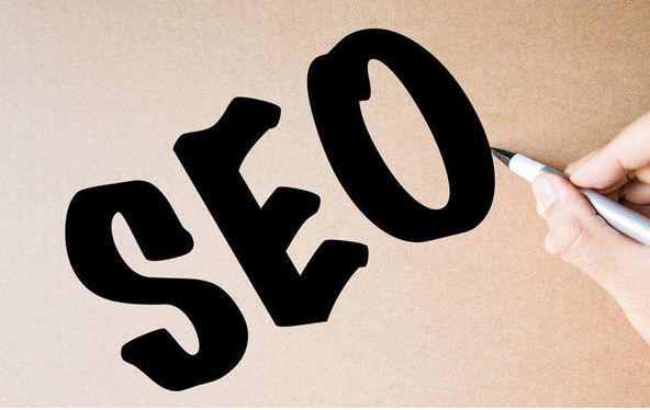 網站優化排名需注重細節和長久執行力(圖1) 11.jpg