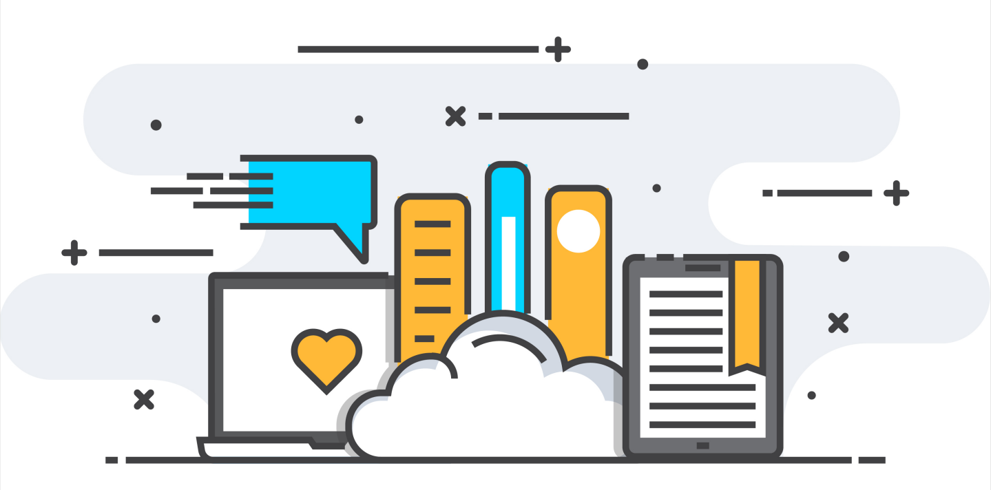 網站優化排名想做好,需要站內站外雙管齊下(圖1) 6375217779319509284806441.png