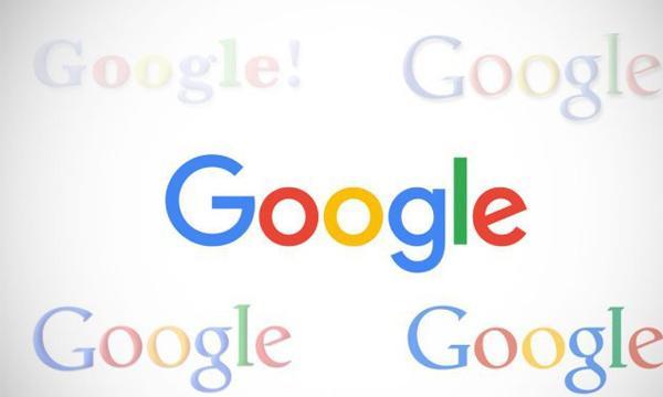 濟(jì)南外貿(mào)網(wǎng)站建設(shè)要如何提升關(guān)鍵詞排名優(yōu)化(圖1) v2-e11807700dd9f4016ff40c87db964544_720w.jpg