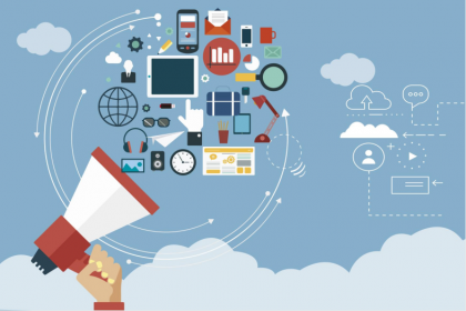 企業(yè)在建設網(wǎng)站時,要擦亮眼睛選擇專業(yè)的網(wǎng)站建設公司