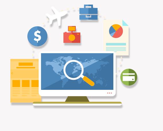 網站SEO優化的核心內容之用戶體驗(圖1) src=http___www.yiso.cn_cixi_images_advantage.png&refer=http___www.yiso.jpg