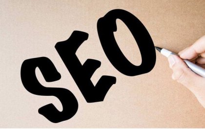 哪些因素會導致網站優化排名的巨大差異