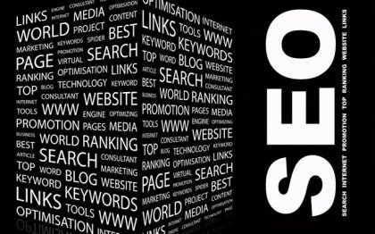 濟南網站制作方案,企業優化網站關鍵詞的4個要點