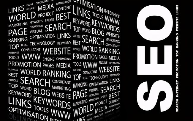 濟南網站制作方案,企業優化網站關鍵詞的4個要點(圖1) 下載.jpg