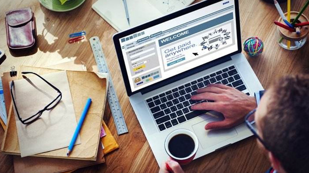 濟南網(wǎng)站建設與維護,PC網(wǎng)站建設和手機網(wǎng)站建設有什么不同?(圖1) 16272937425202650.jpg