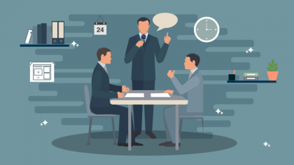 制作什么樣的網站,才能得到用戶的喜歡和信任