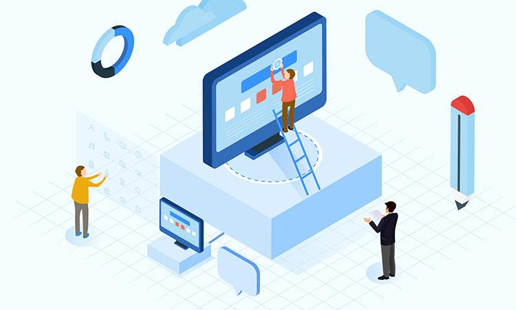 濟南網站制作,制作有轉化的網站(圖1) src=http___www.029ppyy.com_ueditor_php_upload_image_20200119_1579445185836819.jpg&refer=http___www.029ppyy.jpg