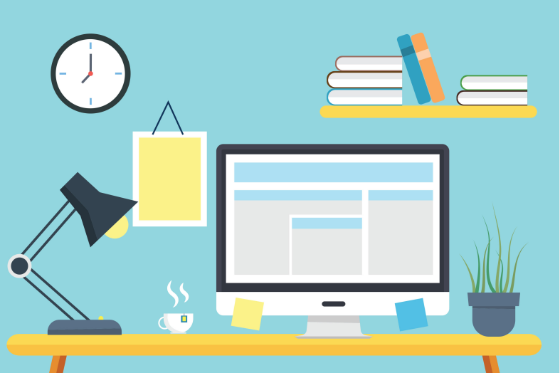 企業網站制作的六大注意事項(圖1) 6376366877344565398909469.png