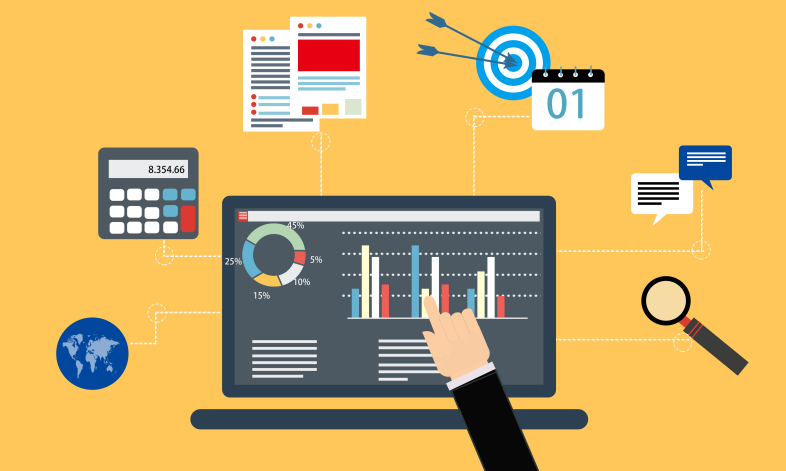 濟南網站制作,企業網站推廣的價值和必要性(圖1) 6376297881487769231005049.png