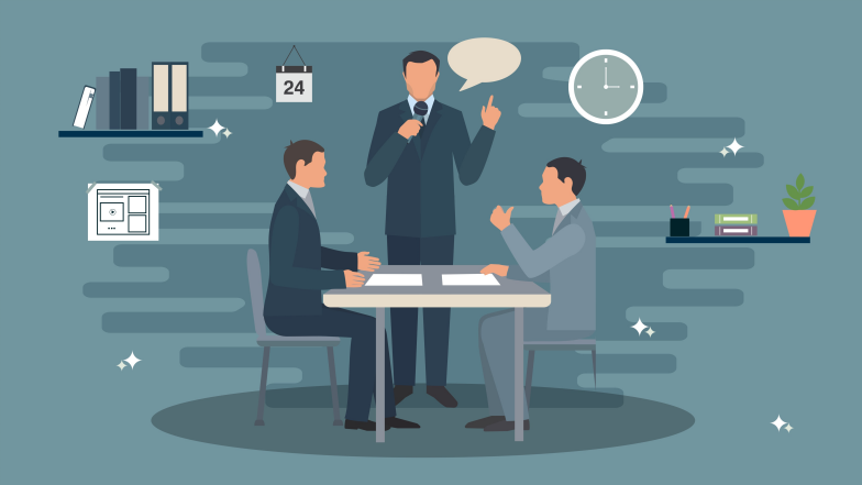 濟南網站制作,網站建設如何提升用戶信任度(圖1) 6376090352881723149581289.png