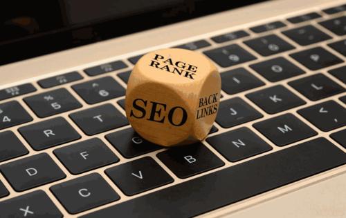 濟南網站制作,網站建設如何提升用戶信任度(圖2) 1626856065825792.jpg