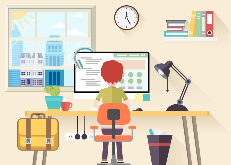 濟(jì)南企業(yè)網(wǎng)站優(yōu)化有哪些好處？