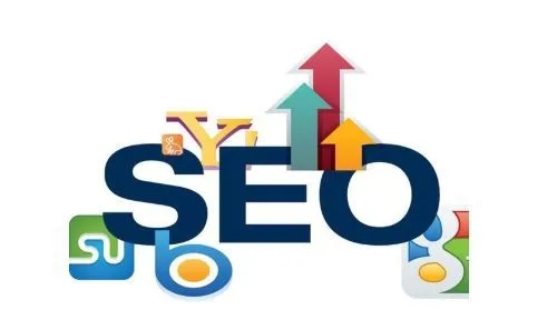 網站SEO優化如何選擇關鍵詞(圖1) 網站SEO優化如何選擇關鍵詞(圖1)