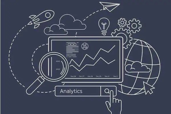 網站SEO優化如何選擇關鍵詞(圖2) 網站SEO優化如何選擇關鍵詞(圖2)