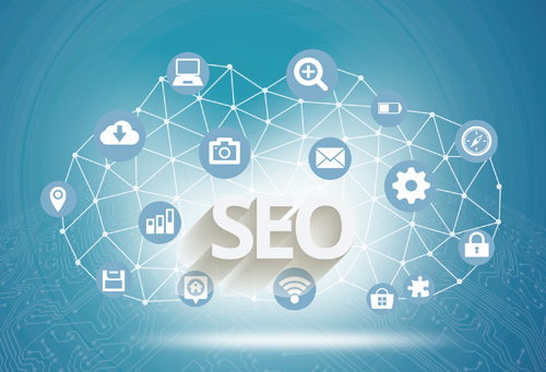 網站如何做SEO來吸引蜘蛛收錄更多頁面(圖1) 1623644212932710.jpg