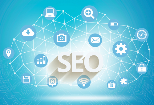 濟南網站建設:怎么提升網站的流量,常見的付費推廣方式有哪些?(圖2) se.jpg