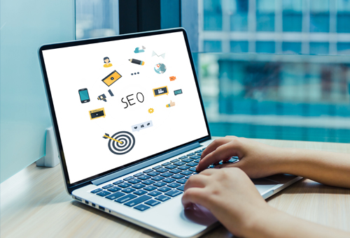 怎么通過網(wǎng)站建設(shè)來打造企業(yè)品牌(圖2) df.jpg