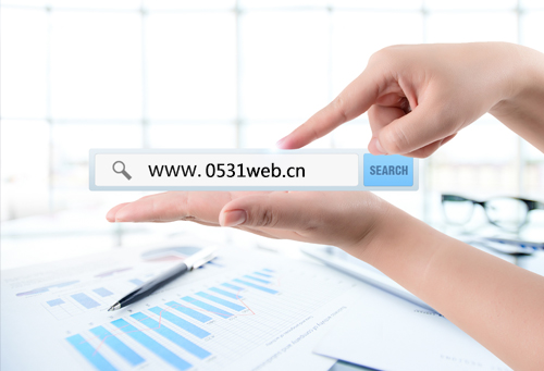 企業(yè)網(wǎng)站建設(shè)定制有什么好處(圖1) jh.jpg