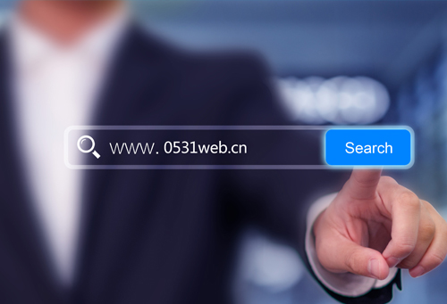 濟南網站建設制作需要注意什么?(圖1) cc.jpg