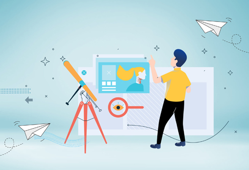 如何提高企業網站建設質量?(圖1) fh.jpg