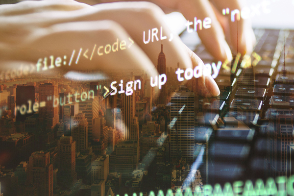 濟南網(wǎng)站建設(shè)有哪些方法可以提高關(guān)鍵詞排名(圖1) 422581384488.jpg