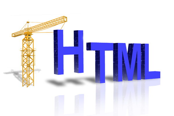 濟南網站建設與維護的那點事(圖1) 165304225818.jpg