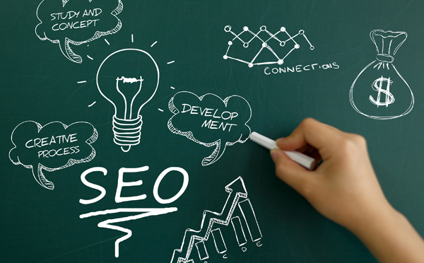 濟(jì)南網(wǎng)站建設(shè),怎么才能提高網(wǎng)站的排名