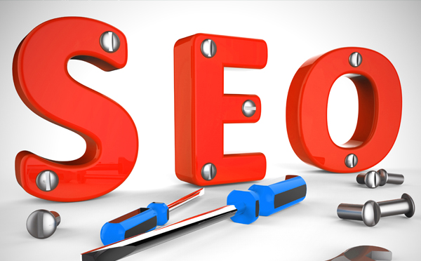 網(wǎng)站建成后如何維護(hù)?應(yīng)該做哪些優(yōu)化工作?