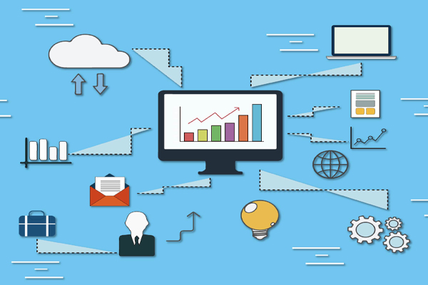 濟(jì)南建一個(gè)網(wǎng)站多少錢,這些錢都花在了哪里