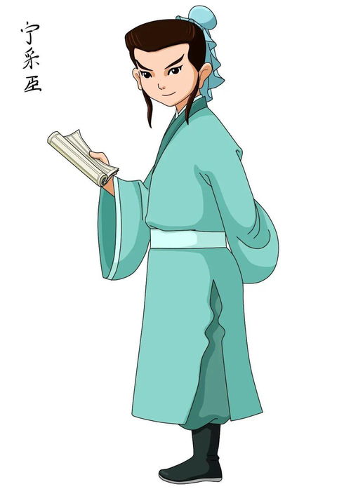 創意涌動齊風韻，動漫助力五好城——首屆齊文化動漫設計創意大賽圓滿落幕