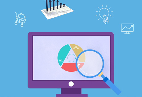 如何在網(wǎng)站建設中更完美地設計網(wǎng)站(圖1) 1623644212932710.jpg